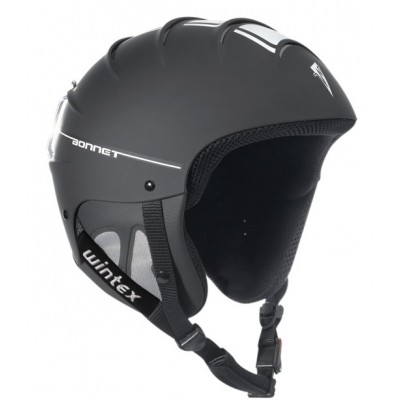 Casca schi Wintex V54 Bonnet