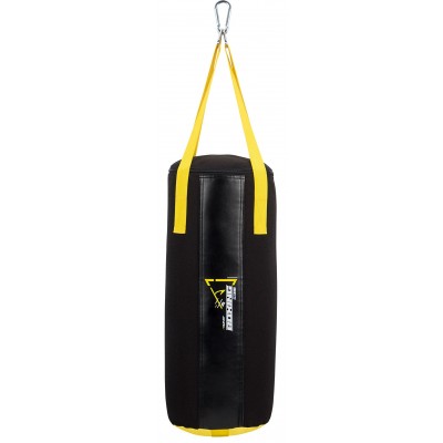 Sac de box Avento 60cm