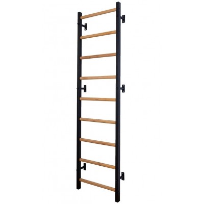 Spalier gimnastica inSPORTline BenchK 310