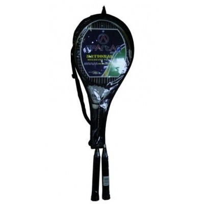 Set badminton Spartan 2081