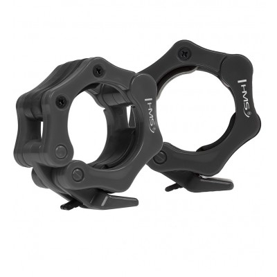 Siguranta bara olimpica HMS ZG1000B