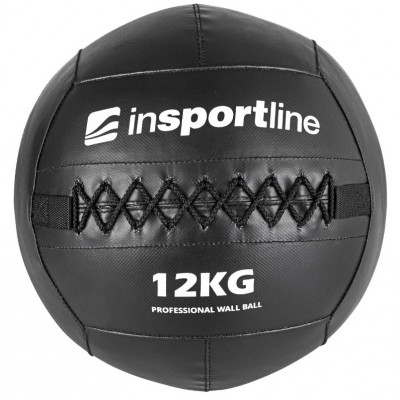 Minge medicinala inSPORTline Walbal SE 12 Kg