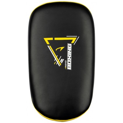 Perna box PU Avento