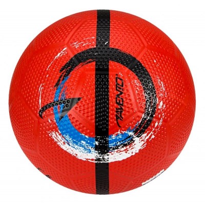 Minge fotbal Avento Street