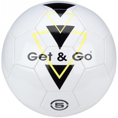 Minge fotbal Triangle Speed