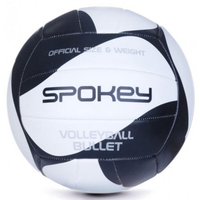 Minge volei Spokey Bullet