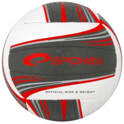 Minge volei Spokey Gravel II