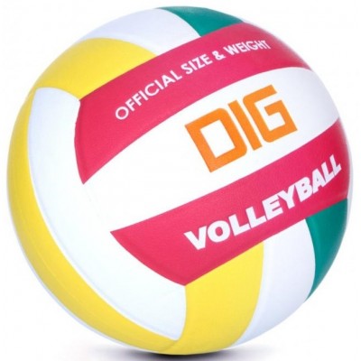 Minge volei Spokey Dig II