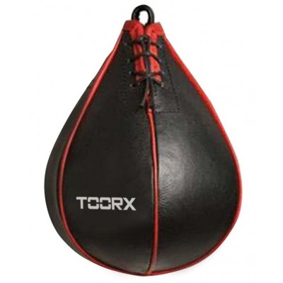 Para de box Toorx