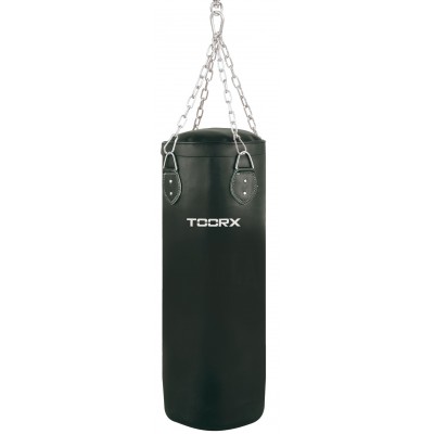 Sac de box Toorx 80cm