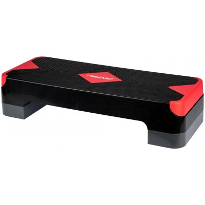 Stepper aerobic Avento Small