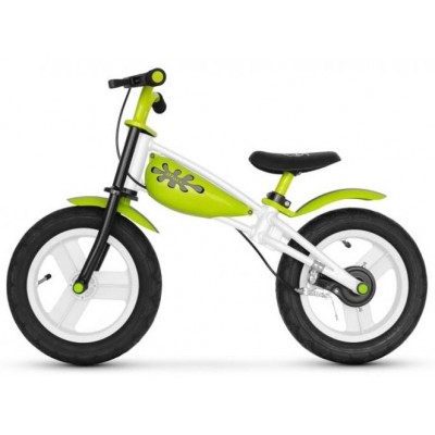 Bicicleta fara pedale JD Bug 23103