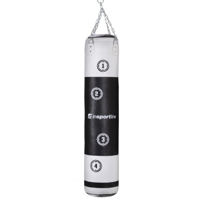 Sac de box inSPORTline Robkin 40 Kg
