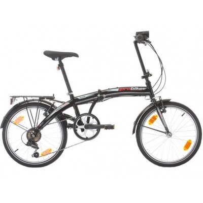 Bicicleta pliabila Sprint Probike Folding 20"