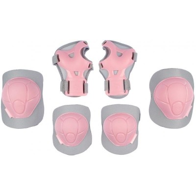 Set protectii Nijdam Neo