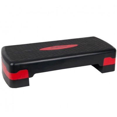 Stepper aerobic Sportmann Up Basic