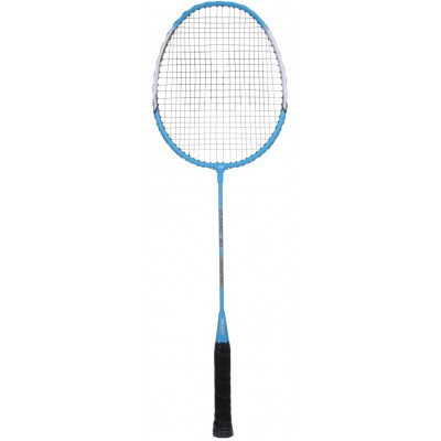 Racheta badminton Merco Classic 20