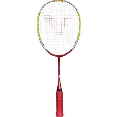 Racheta badminton Victor Advanced Junior