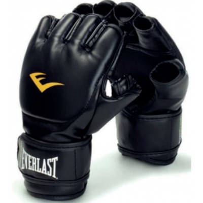 Manusi MMA Everlast