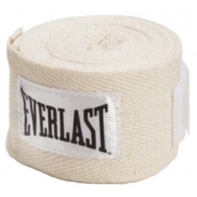 Set bandaje Everlast 3m