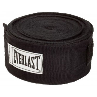 Set bandaje Everlast 4.5m