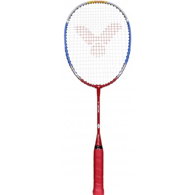 Racheta badminton Victor Training 