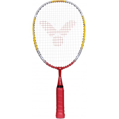 Racheta badminton Victor Starter Junior