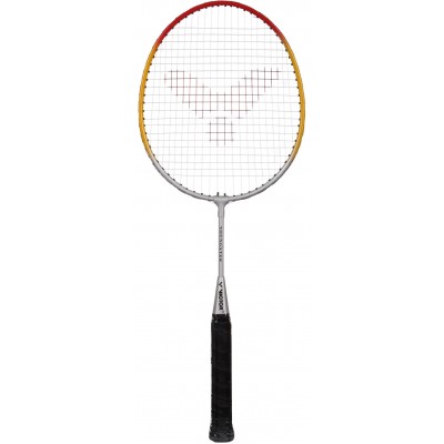 Racheta badminton Victor Youngster