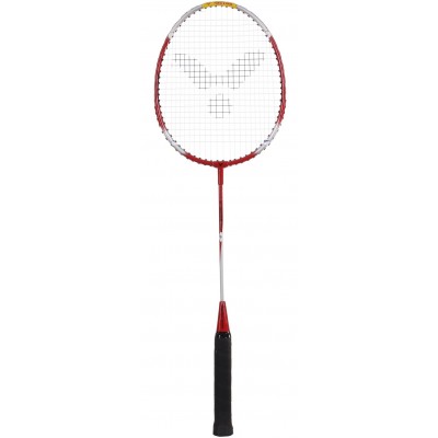 Racheta badminton Victor Pro