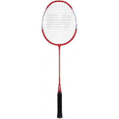 Racheta badminton Merco Classic 10