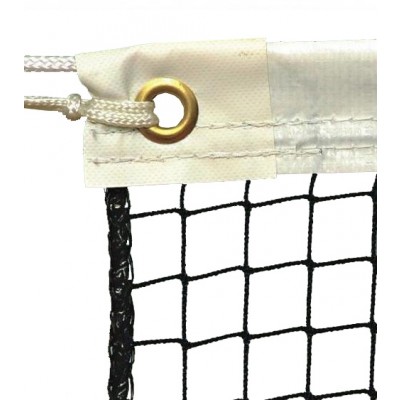 Fileu badminton Pokorny Standard