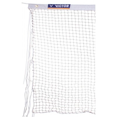 Fileu badminton Victor Professional