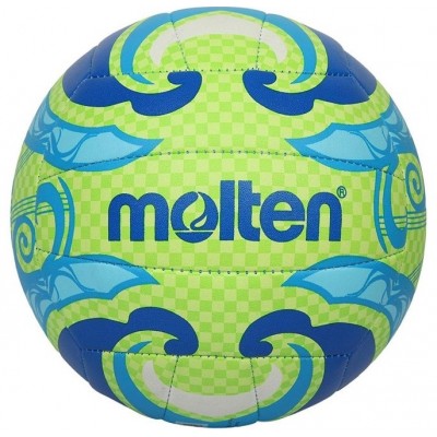 Minge volei plaja Molten V5B1502