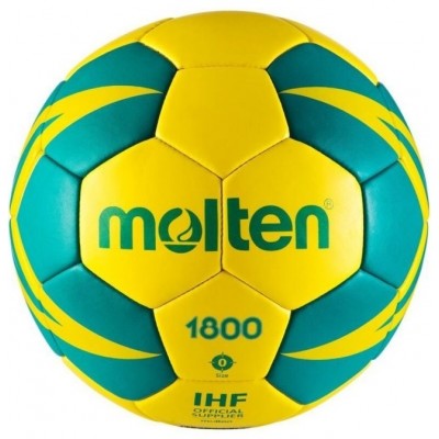 Minge handbal Molten H0X1800