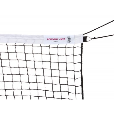 Fileu tenis de camp Pokorny Sport Simple