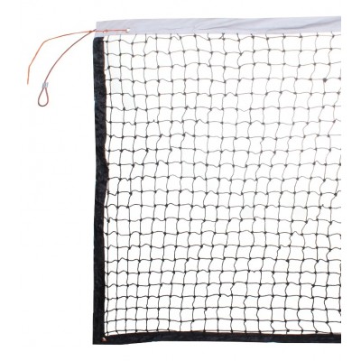 Fileu tenis de camp Merco Advantage