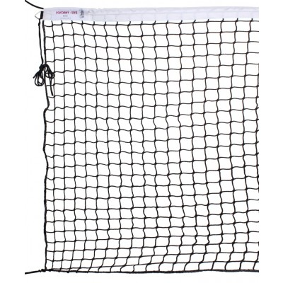 Fileu tenis de camp Pokorny Standart Simple