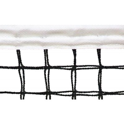 Fileu tenis de camp Pokorny Tenis Sport Double