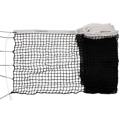 Fileu tenis de camp Pokorny Tournament TN007
