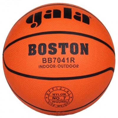Minge baschet Gala Boston BB7041R