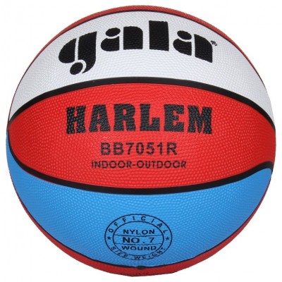 Minge baschet Gala Harlem BB7051R