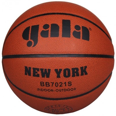 Minge baschet Gala New York BB7021S