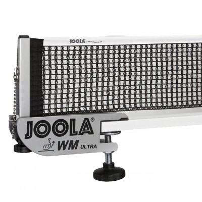 Fileu tenis de masa Joola WM Ultra