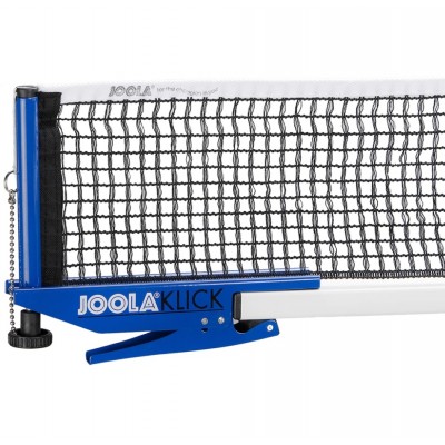Fileu tenis de masa Joola Klick