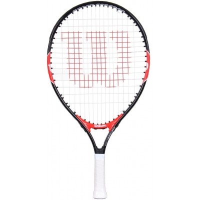 Racheta tenis Wilson US Open