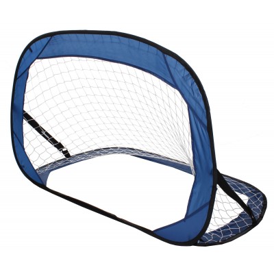 Poarta fotbal Merco Fold Pop Up