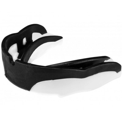 Proteza box Shock Doctor V1.5