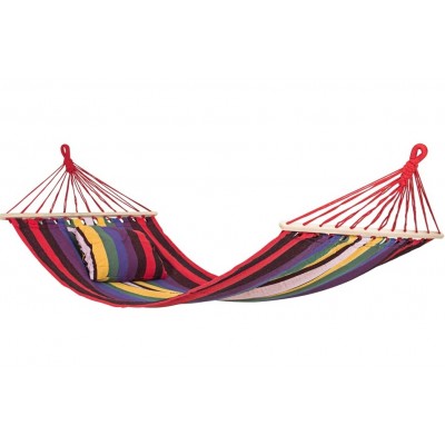Hamac inSPORTline Lensoon