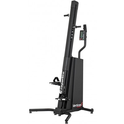 Stepper vertical inSPORTline Verticon Pro 1000