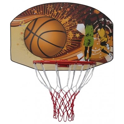 Panou baschet Acra 90 x 60 cm